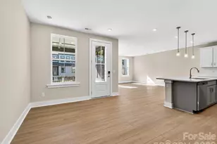 218 Halemarg Dr, Belmont, NC 28012 - Photo 5