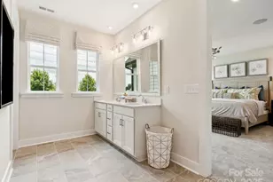 218 Halemarg Dr, Belmont, NC 28012 - Photo 17