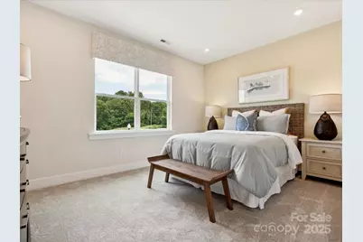 218 Halemarg Drive, Belmont, NC 28012 - Photo 19