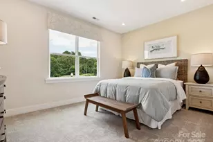 218 Halemarg Dr, Belmont, NC 28012 - Photo 19