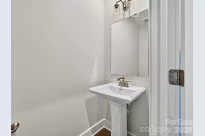 218 Halemarg Drive, Belmont, NC 28012 - Photo 17