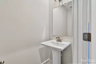 218 Halemarg Dr, Belmont, NC 28012 - Photo 17