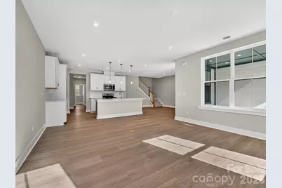 218 Halemarg Drive, Belmont, NC 28012 - Photo 13