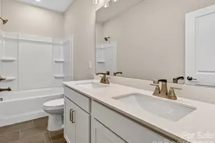 218 Halemarg Dr, Belmont, NC 28012 - Photo 27