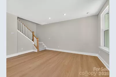 218 Halemarg Drive, Belmont, NC 28012 - Photo 7