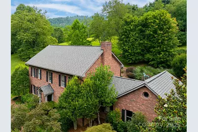 91 Carter Cove Road, Asheville, NC 28804 - Photo 1