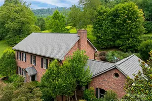 91 Carter Cove Rd, Asheville, NC 28804 - Photo 1