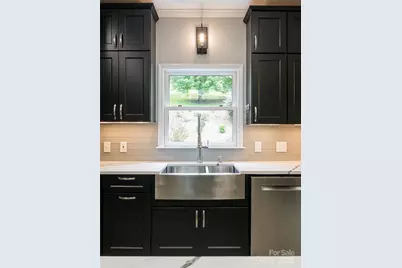 91 Carter Cove Road, Asheville, NC 28804 - Photo 19