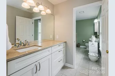 91 Carter Cove Road, Asheville, NC 28804 - Photo 27