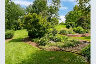 91 Carter Cove Road, Asheville, NC 28804 - Photo 45