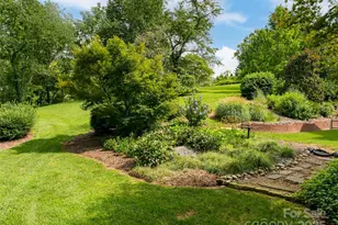 91 Carter Cove Rd, Asheville, NC 28804 - Photo 45