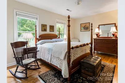 91 Carter Cove Road, Asheville, NC 28804 - Photo 31