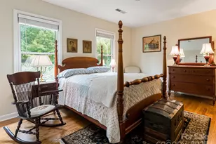 91 Carter Cove Rd, Asheville, NC 28804 - Photo 31