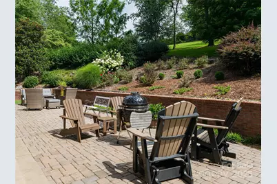 91 Carter Cove Road, Asheville, NC 28804 - Photo 5