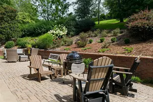 91 Carter Cove Rd, Asheville, NC 28804 - Photo 5