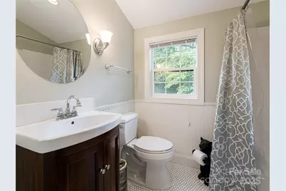 91 Carter Cove Road, Asheville, NC 28804 - Photo 39