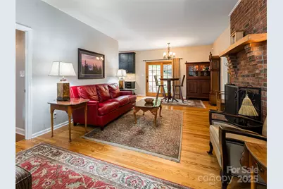 91 Carter Cove Road, Asheville, NC 28804 - Photo 21