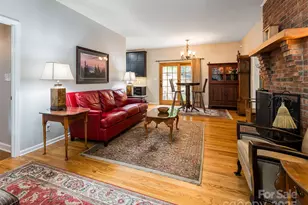 91 Carter Cove Rd, Asheville, NC 28804 - Photo 21