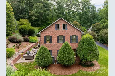 91 Carter Cove Road, Asheville, NC 28804 - Photo 7