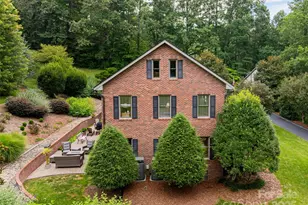 91 Carter Cove Rd, Asheville, NC 28804 - Photo 7