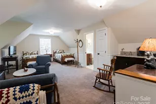 91 Carter Cove Rd, Asheville, NC 28804 - Photo 37