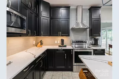 91 Carter Cove Road, Asheville, NC 28804 - Photo 17