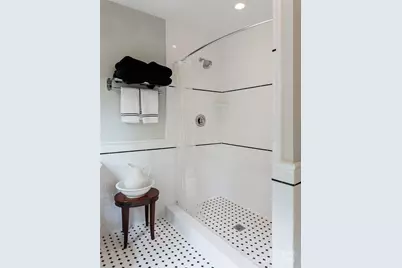 91 Carter Cove Road, Asheville, NC 28804 - Photo 33