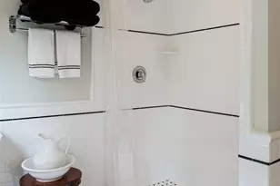 91 Carter Cove Rd, Asheville, NC 28804 - Photo 33