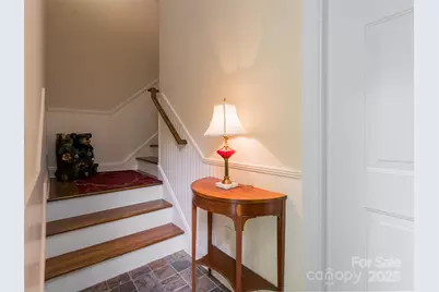 91 Carter Cove Road, Asheville, NC 28804 - Photo 35