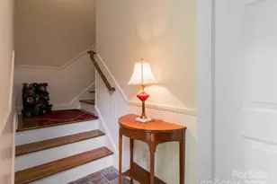 91 Carter Cove Rd, Asheville, NC 28804 - Photo 35