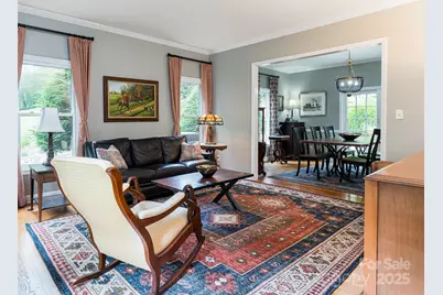 91 Carter Cove Road, Asheville, NC 28804 - Photo 11