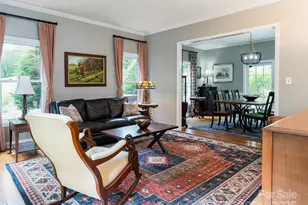 91 Carter Cove Rd, Asheville, NC 28804 - Photo 11