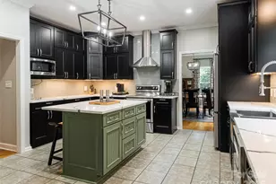 91 Carter Cove Rd, Asheville, NC 28804 - Photo 15