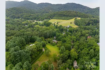 91 Carter Cove Road, Asheville, NC 28804 - Photo 47