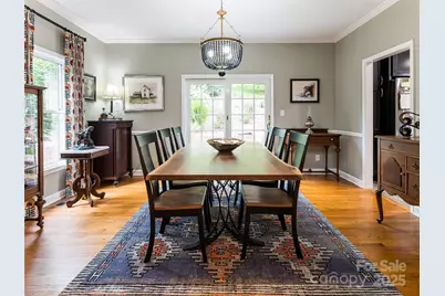 91 Carter Cove Road, Asheville, NC 28804 - Photo 13