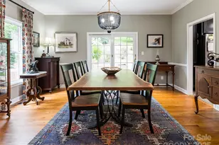 91 Carter Cove Rd, Asheville, NC 28804 - Photo 13