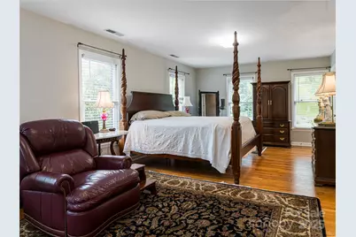 91 Carter Cove Road, Asheville, NC 28804 - Photo 25