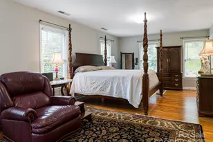 91 Carter Cove Rd, Asheville, NC 28804 - Photo 25