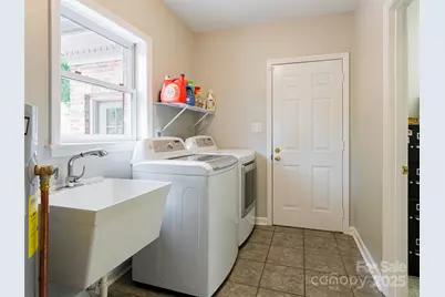 91 Carter Cove Road, Asheville, NC 28804 - Photo 23