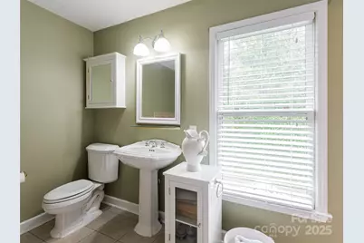 91 Carter Cove Road, Asheville, NC 28804 - Photo 29