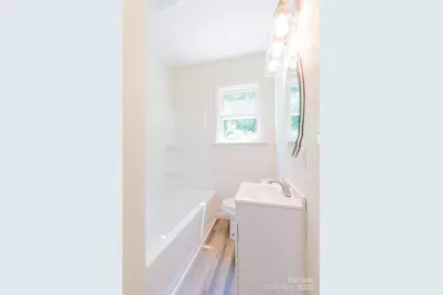 506 E Marion Street, Shelby, NC 28150 - Photo 15