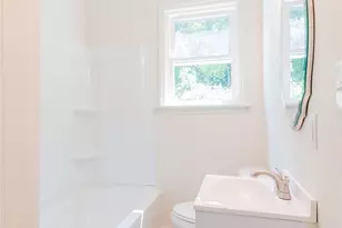 506 E Marion St, Shelby, NC 28150 - Photo 15