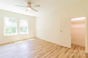 506 E Marion St, Shelby, NC 28150 - Photo 13