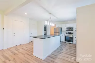 506 E Marion Street, Shelby, NC 28150 - Photo 7