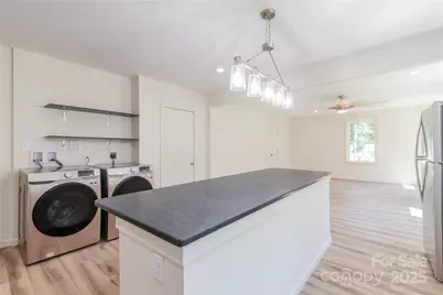 506 E Marion Street, Shelby, NC 28150 - Photo 3