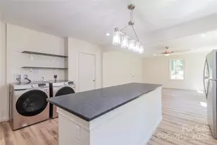 506 E Marion St, Shelby, NC 28150 - Photo 3