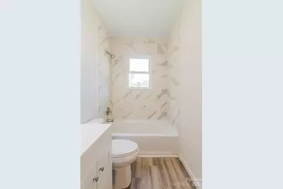 506 E Marion Street, Shelby, NC 28150 - Photo 19