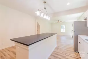 506 E Marion St, Shelby, NC 28150 - Photo 11