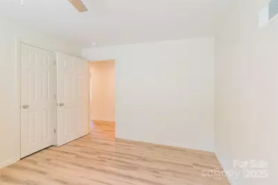 506 E Marion Street, Shelby, NC 28150 - Photo 23