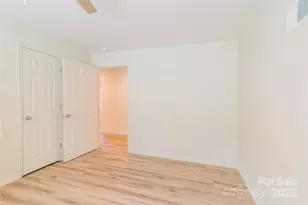 506 E Marion St, Shelby, NC 28150 - Photo 23